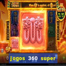 jogos 360 super smash flash 2